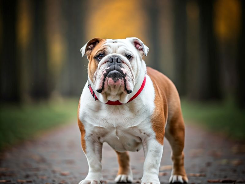 Best Pet Insurance for Brachycephalic Dogs