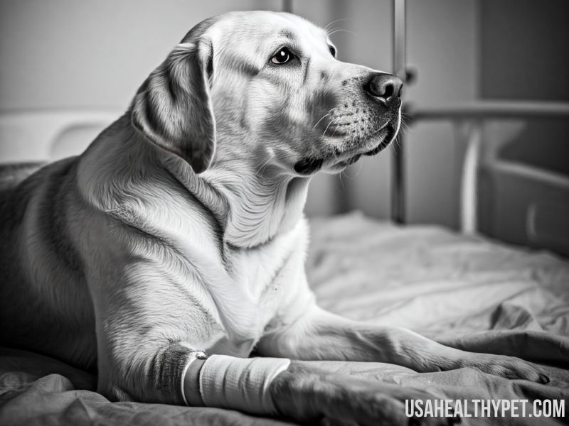 Understanding ACL Surgery Coverage in Pet Insurance Policies