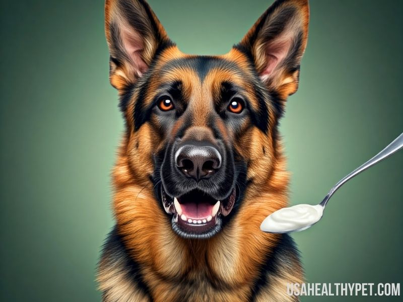 What Brand of Greek Yogurt is Good for Dogs