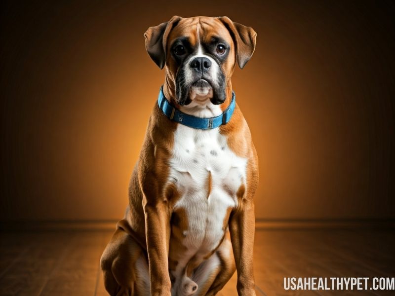 Why Boxers considered as the worst dogs