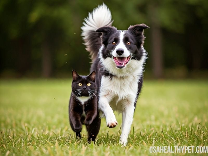 Best Low-Cost Pet Insurance for Multiple Pets