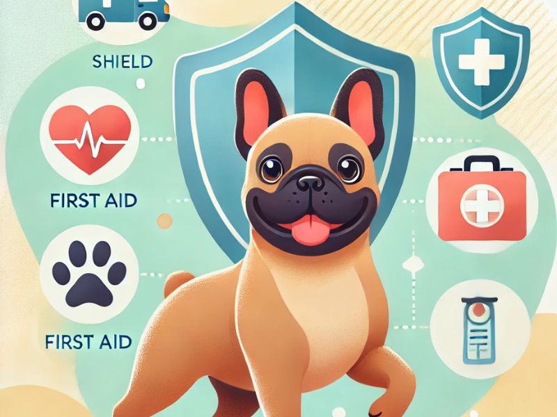 Best Pet Insurance for French Bulldogs 