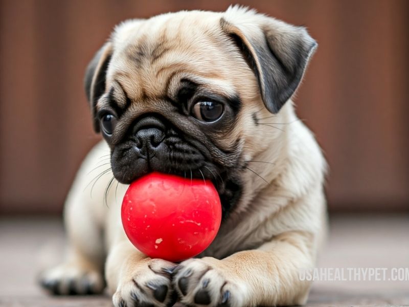 How to Find the Best Pet Insurance for Pugs Complete Guide