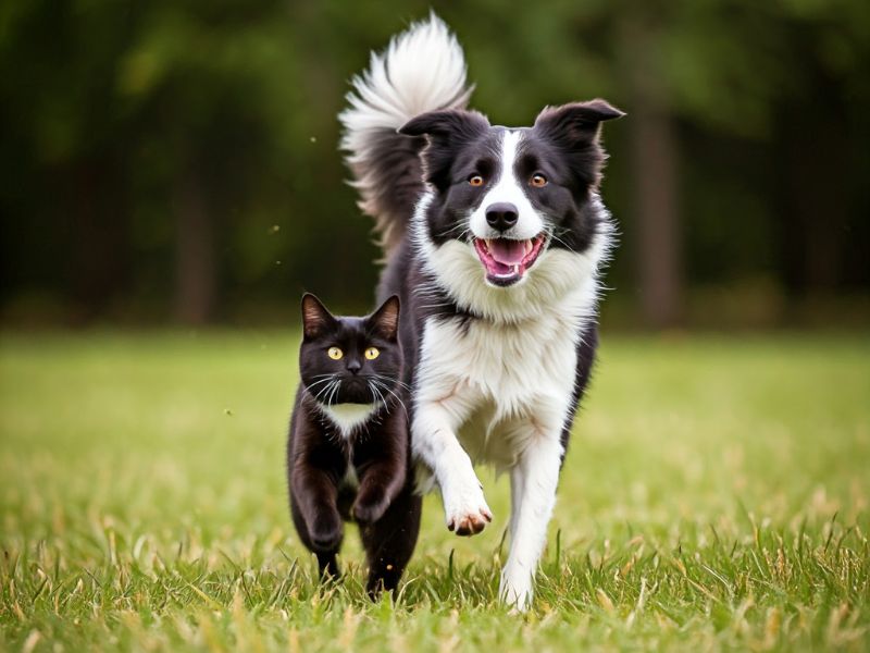 Pet Insurance Cover Kidney Transplants